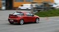 Blackrace Kiruna (6)